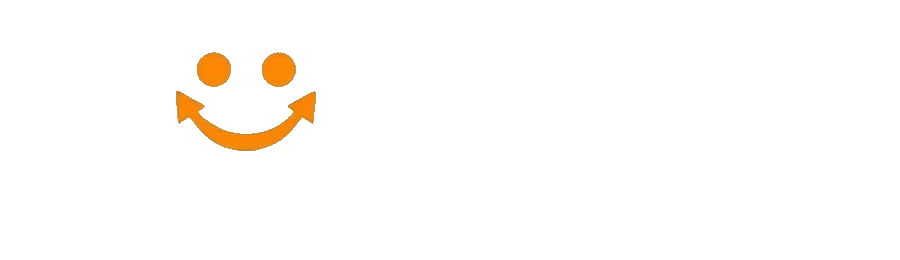 Kiintrus